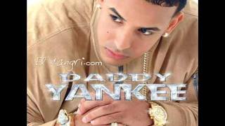 Daddy Yankee Feat Speedy  El Cangri - Recuerdas