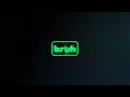 Hulu Originals Logo 2023 RARE VARIANT Opening Version