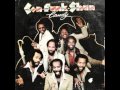 Con Funk Shun - Candy