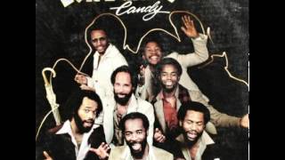 Con Funk Shun - Candy