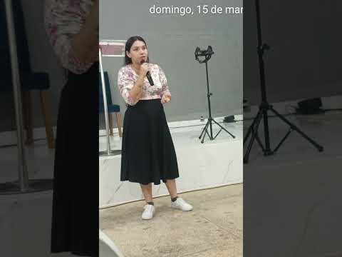 IGREJA DE GAMELEIRA GOIÁS.