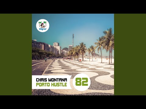 Porto Hustle (Ben Delay Remix)