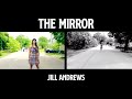 Jill Andrews - The Mirror 