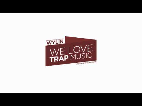 PAPER DIAMOND x LOUDPVCK - WYLIN