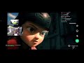 Kai Cenat Reacts To Thick Of It By KSI ROASTING