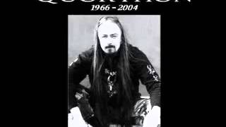 Bathory - Sea Wolf