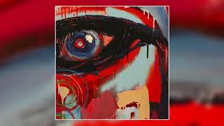 Of Monsters and Men - Alligator (Official Audio)