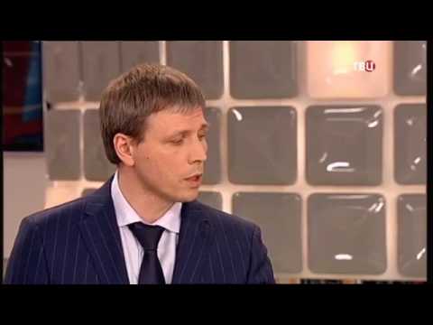 "Доктор И" на ТВ-Центре. О применении новой технологии "Искусственное легкое" или ЭКМО (экстракорпоральной мембранной оксигенации) рассказывают руководитель ЭКМО-Центра ФМБЦ им. А.И. Бурназяна, врач-трансплантолог, к.м.н. К.К. Губарев и руководитель Центр