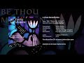 A Clare Benediction - John Rutter, The Cambridge Singers, City of London Sinfonia