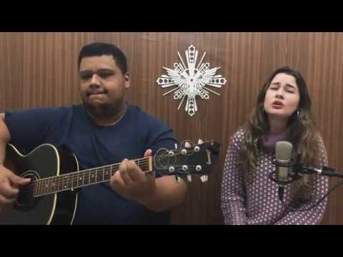 Salmo 89 - 23º Domingo Tempo Comum "Vós fostes ó Senhor, um refúgio para nós!"