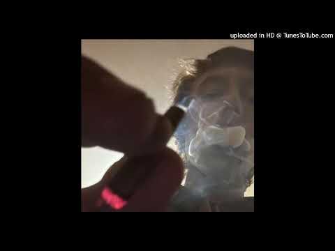 [free for profit] comehelpglo + cloud rap type beat