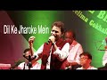 Dil Ke Jharoke Anil Bajpai Veenus Entertainers