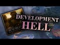 The Great War Redux Is Honestly Disgusting