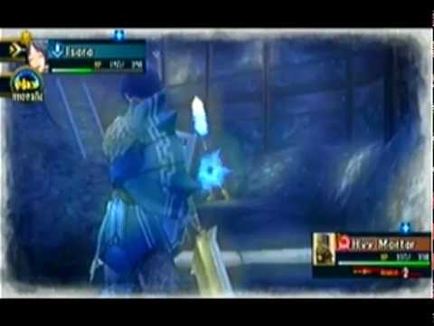 Let's Play Valkyria Chronicles II PT72 - Mortarers' Day Out