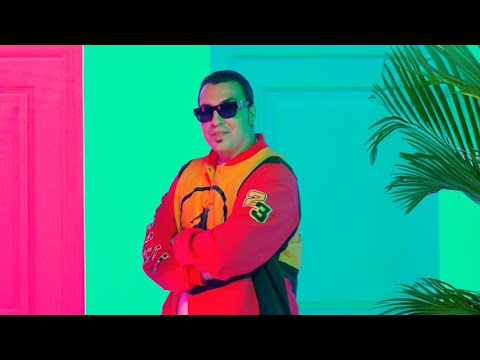 ASU & Letty - Ciao Amore Ciao Bella (Official Video)