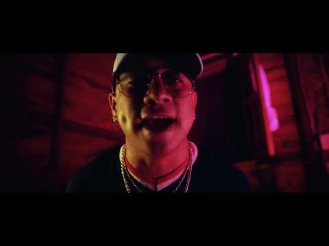 Tapir Inverso - 🔥FLAMA🔥(Vídeo Oficial) #WudFellas #TapirInverso