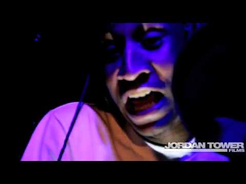 Nipsey Hussle - C.E.O. (feat. Yung Brodee & Kid Cali) [Music Video]