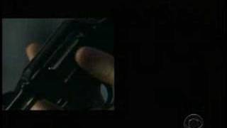 Trailer de l’épisode