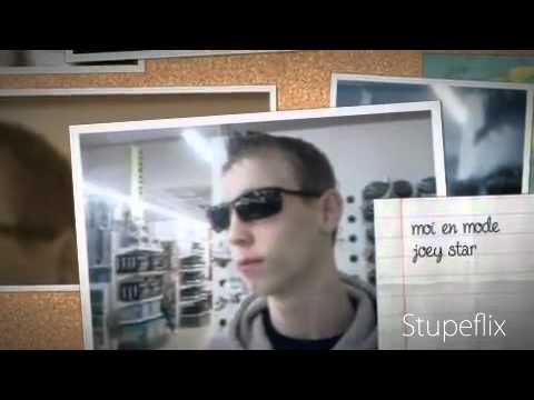 agent malfrat crée par cyril