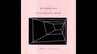 Terrified - Among Savages