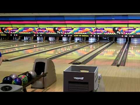 JBT T of C 6/3/12- handicap