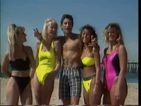 Wave Watch Jingle Nichol Hans b1a