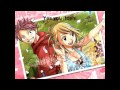 fairy tail ending 6 lyrics (TV size).wmv 