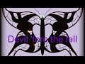 Devil Fore The Fall Song Cover