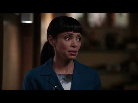 Bones S11 Ep1 3