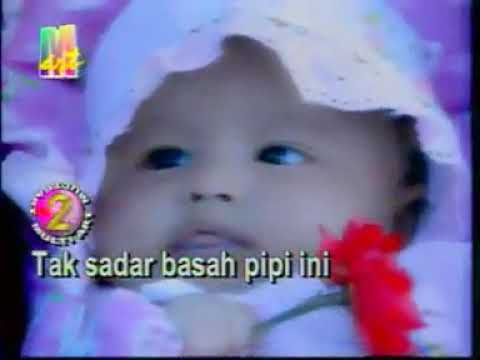 MIRNAWATI - BUKAN TAK SAYANG