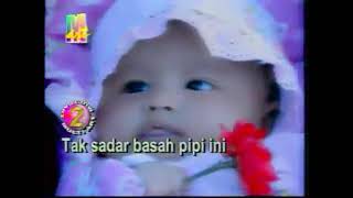 Download lagu MIRNAWATI - BUKAN TAK SAYANG mp3