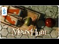 MouseHunt 1997 Scene Sewage Line
