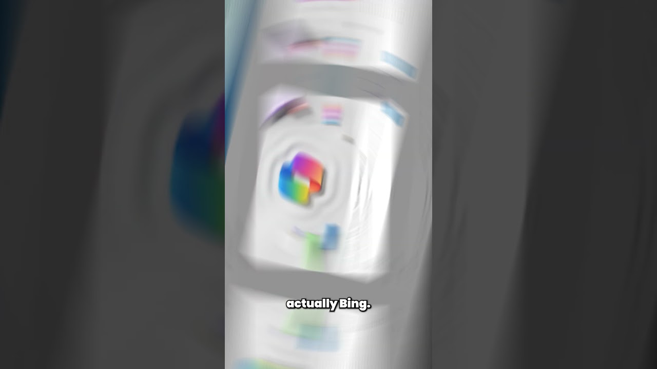 The Forgotten Search Engine That Boosted My Sales #search #shopify #seo