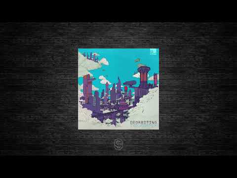 Premiere: Deorbiting - The Journey (Niko Schwind Remix) - Stil vor Talent