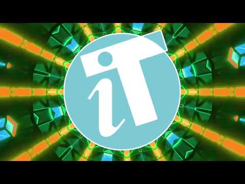 First Works - Mixed by Erick E & Olav Basoski