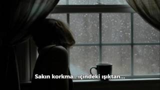 Elvett - Home - Türkçe Altyazılı