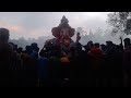Vinayagar Chaturthi Festival L Yercaud L 2022