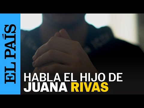 Desaparición de Jesús Tavira, testigo clave del crimen de la viuda del CAM
