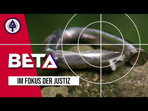 Tatort Frankenjura: Kletterrouten im Fokus der Justiz | Allein am Everest: Jost Kobusch | BETA 15