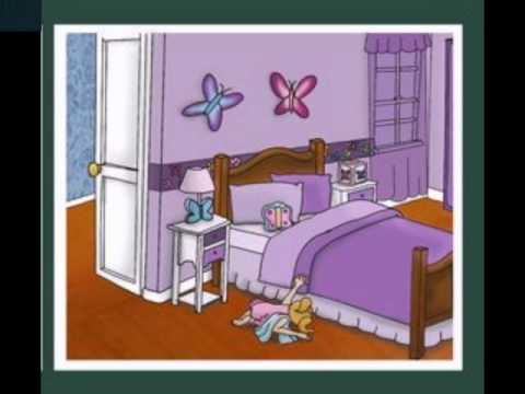 The Mystery of the No-Neck Monsters