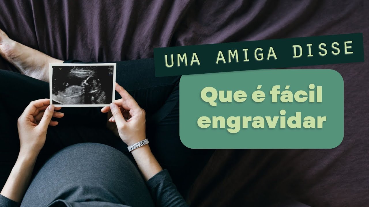 Thaiana Rodrigues-13