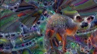 😱👽🥶A PSYCHEDELIC TRIBUTE TO KLAUS SCHULZE - Moondawn - Floating Sequence - TRANCE - ELECTRONIC MUSIC