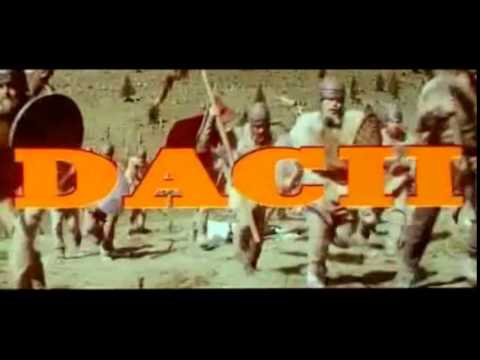 Трейлер