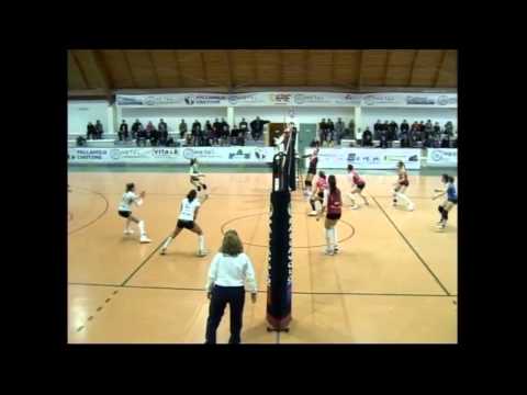 highlights Metal Carpenteria vs Ekuba