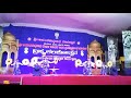 Maragidave Amazing Dance Song Cheoryographed By Sumanth Acharya Ananthodi Belalu Belthangady Tq