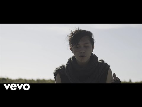 Avalon Beyond - Fly Away