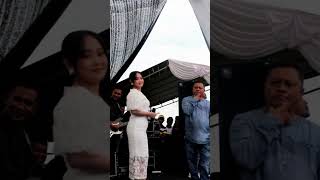Download lagu IMING IMING - NURMA KDI OM ADELLA DI AMUNTAI mp3