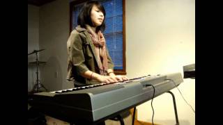 If You Were Mine (cover)