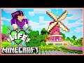 One Windmill For Lizzie One Less Life X Life Ep 5