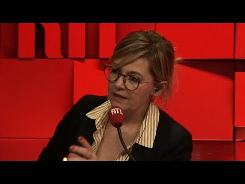 How can we teach our children to protect themselves from sexual assault?